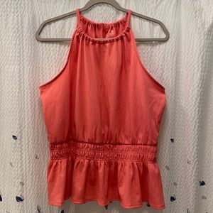 NWT Nine West Top